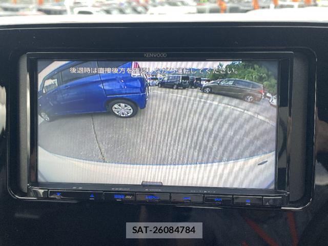 Toyota SIENTA 2023-05 8071477-8