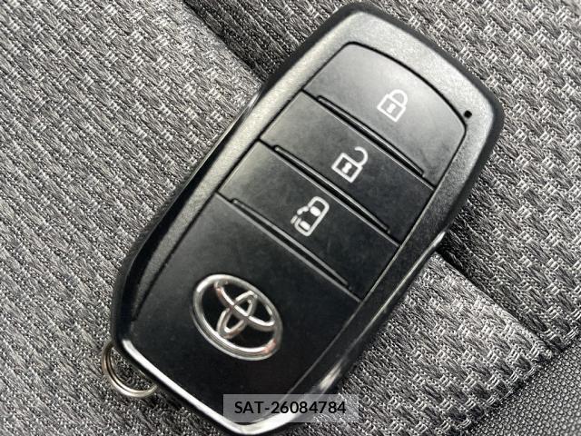 Toyota SIENTA 2023-05 8071477-9