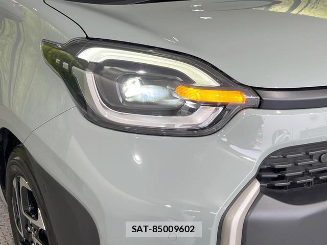 Toyota SIENTA 2023-07 8071489-12
