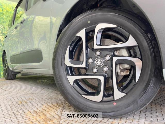 Toyota SIENTA 2023-07 8071489-13