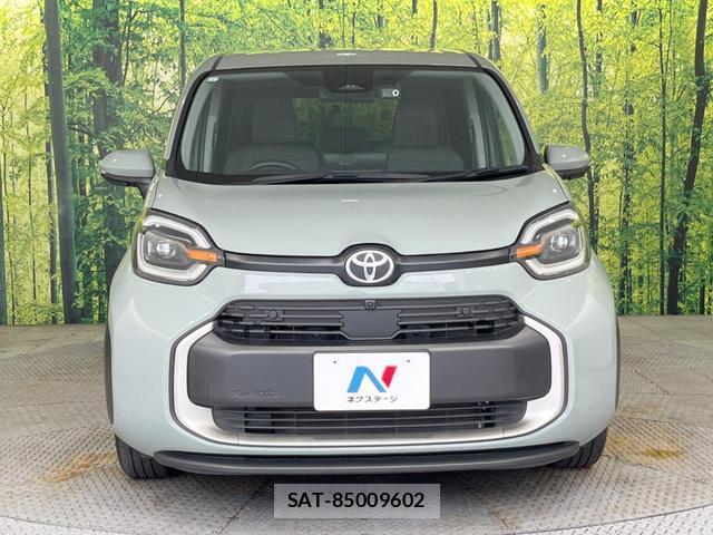 Toyota SIENTA 2023-07 8071489-14