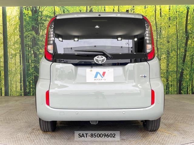 Toyota SIENTA 2023-07 8071489-15