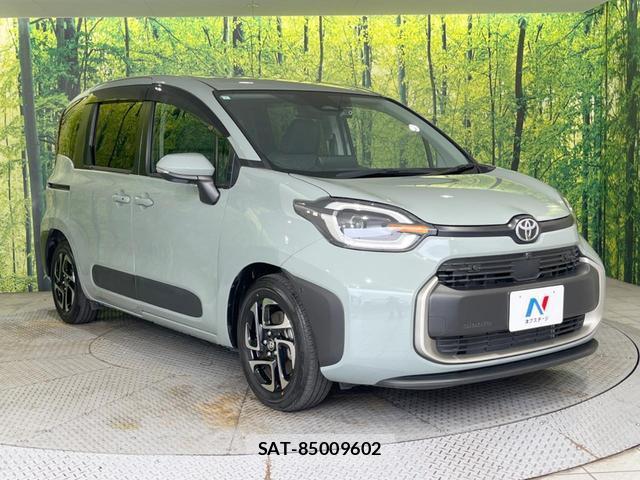 Toyota SIENTA 2023-07 8071489-16