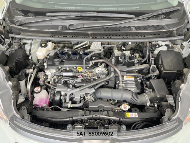 Toyota SIENTA 2023-07 8071489-17