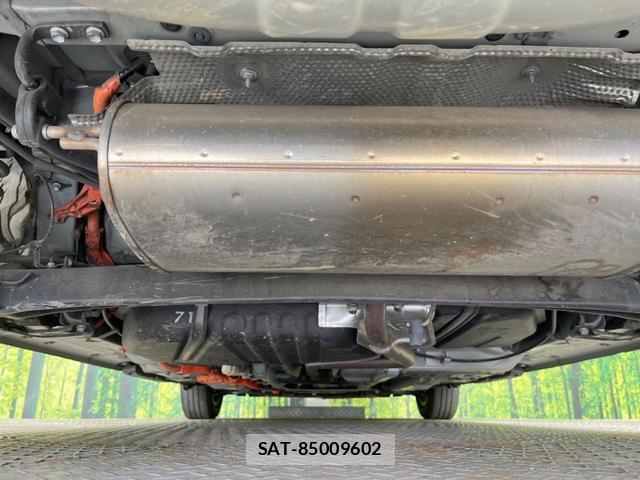 Toyota SIENTA 2023-07 8071489-18
