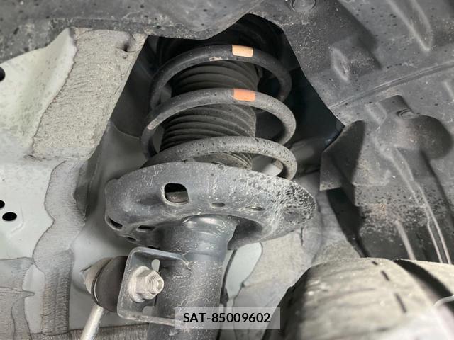 Toyota SIENTA 2023-07 8071489-19