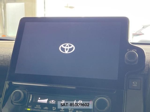 Toyota SIENTA 2023-07 8071489-2