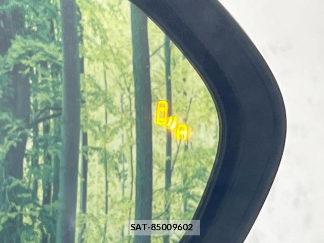Toyota SIENTA 2023-07 8071489-4