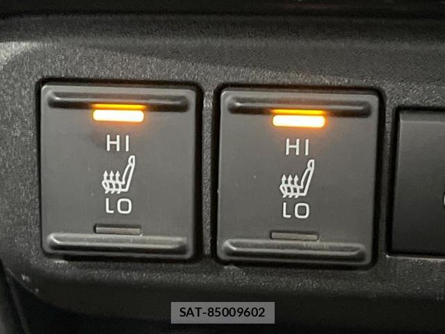 Toyota SIENTA 2023-07 8071489-6