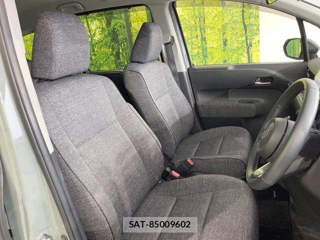 Toyota SIENTA 2023-07 8071489-7
