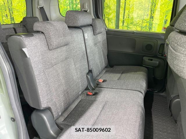 Toyota SIENTA 2023-07 8071489-8