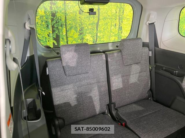 Toyota SIENTA 2023-07 8071489-9
