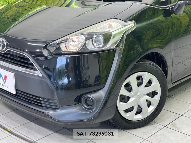 Toyota SIENTA 2016-12 8071654-11