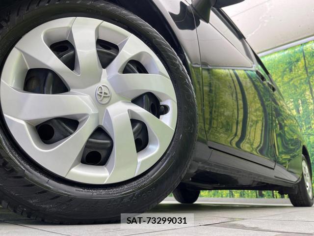 Toyota SIENTA 2016-12 8071654-12