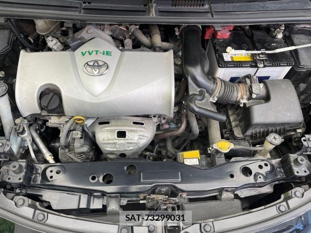 Toyota SIENTA 2016-12 8071654-17