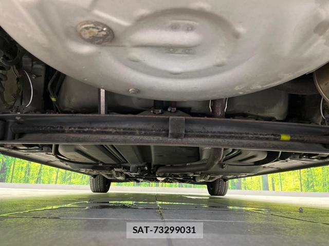 Toyota SIENTA 2016-12 8071654-18