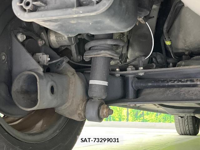 Toyota SIENTA 2016-12 8071654-19