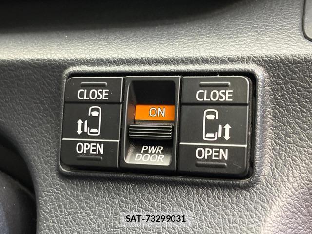 Toyota SIENTA 2016-12 8071654-2