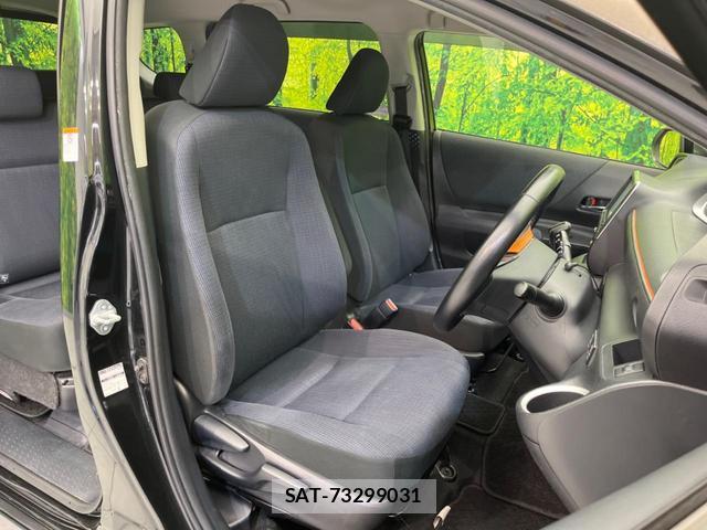 Toyota SIENTA 2016-12 8071654-7
