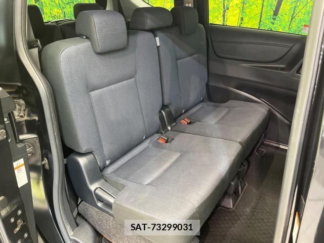 Toyota SIENTA 2016-12 8071654-8
