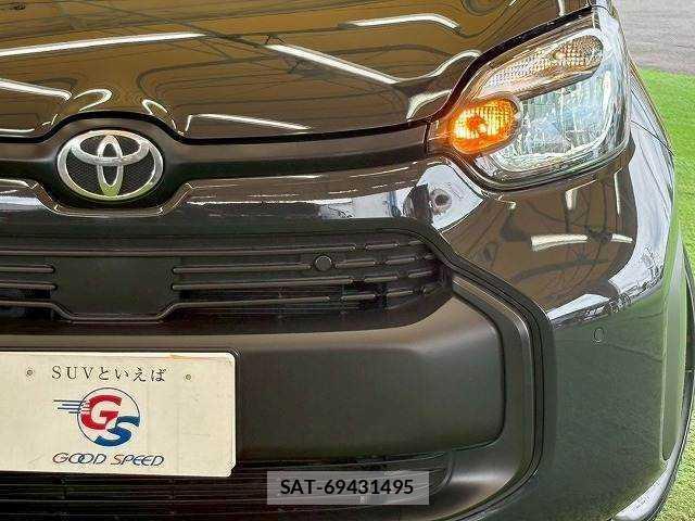 Toyota SIENTA 2023-03 8071686-19