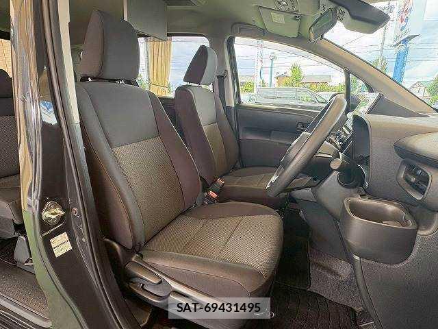 Toyota SIENTA 2023-03 8071686-4