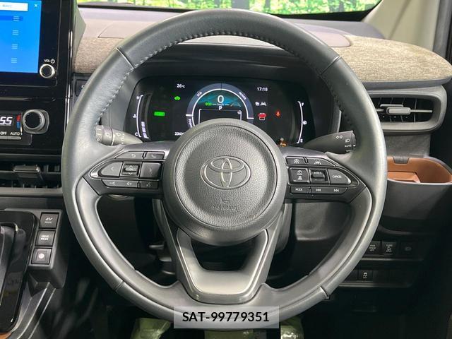 Toyota SIENTA 2023-05 8071721-10