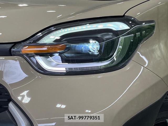 Toyota SIENTA 2023-05 8071721-11