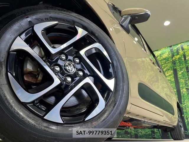 Toyota SIENTA 2023-05 8071721-12