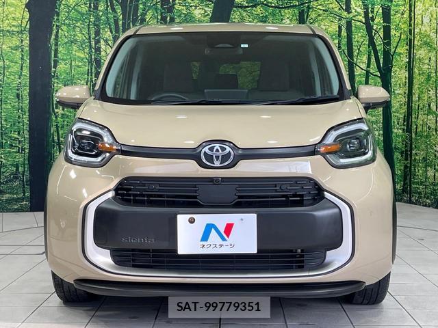 Toyota SIENTA 2023-05 8071721-13