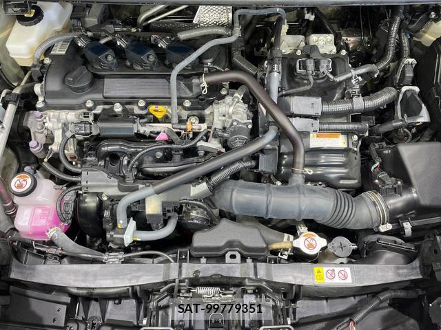 Toyota SIENTA 2023-05 8071721-17