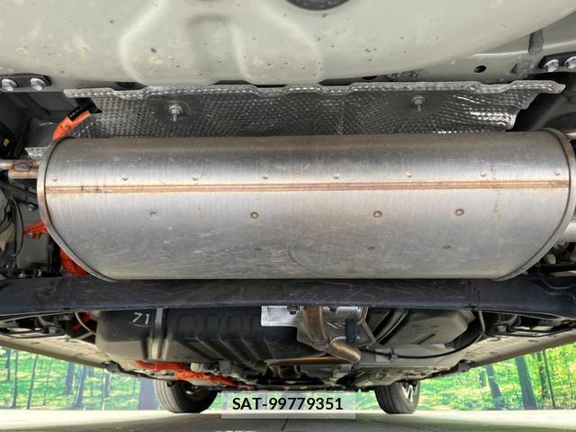 Toyota SIENTA 2023-05 8071721-18