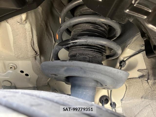 Toyota SIENTA 2023-05 8071721-19