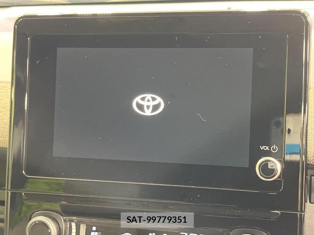 Toyota SIENTA 2023-05 8071721-2