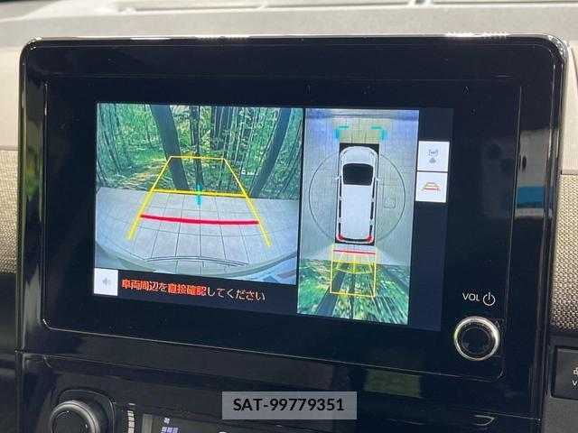 Toyota SIENTA 2023-05 8071721-3