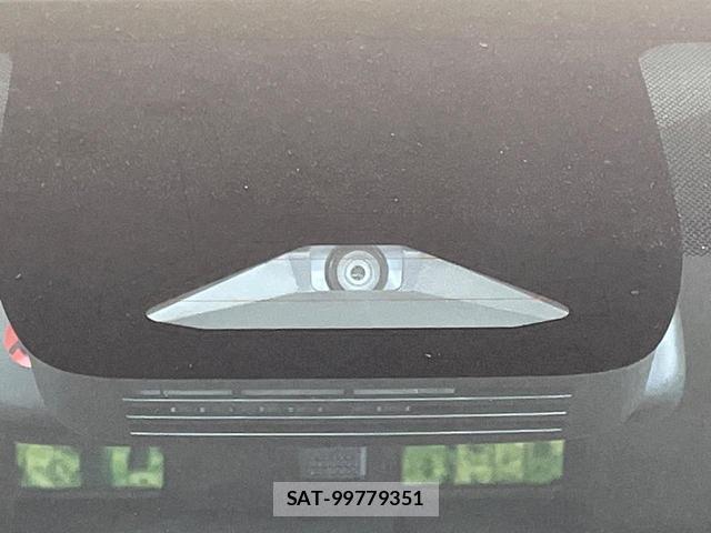 Toyota SIENTA 2023-05 8071721-4