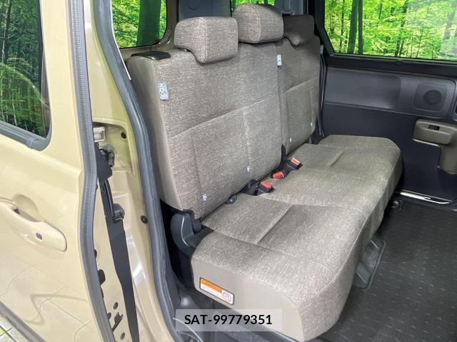 Toyota SIENTA 2023-05 8071721-8