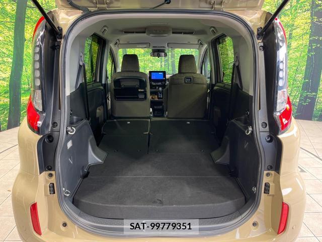 Toyota SIENTA 2023-05 8071721-9