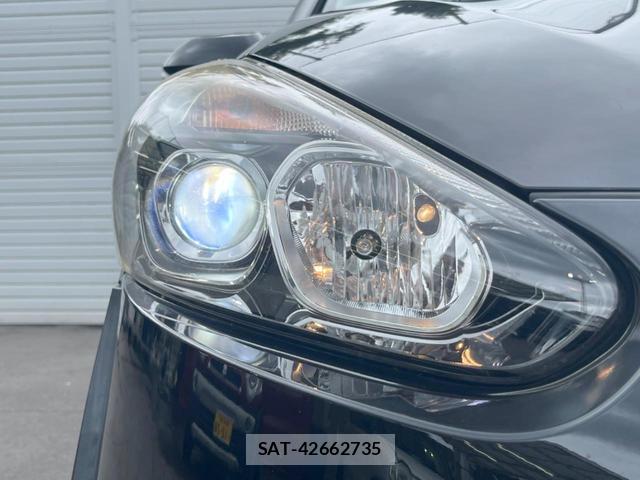 Toyota SIENTA 2016-10 8071735-12
