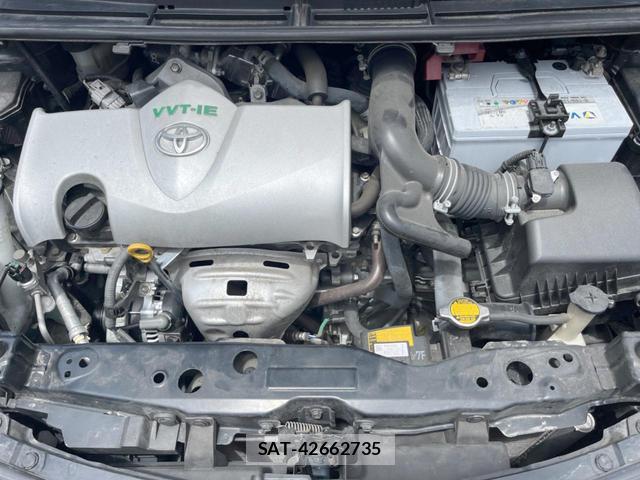 Toyota SIENTA 2016-10 8071735-18