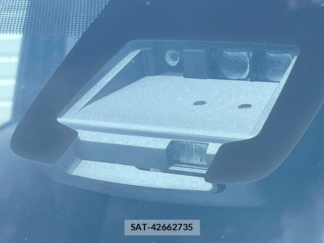Toyota SIENTA 2016-10 8071735-2