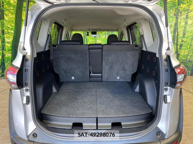 Toyota SIENTA 2020-05 8071977-10
