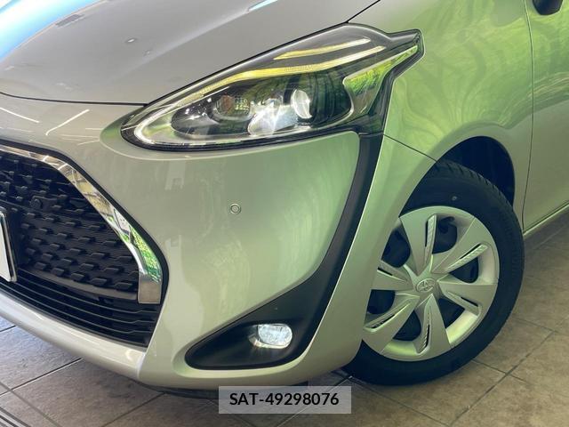 Toyota SIENTA 2020-05 8071977-12