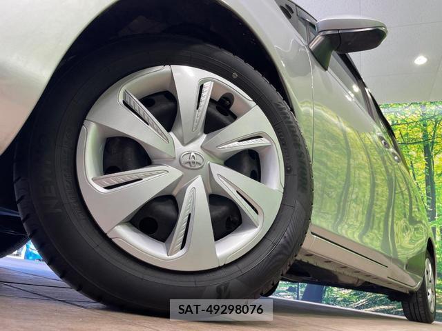 Toyota SIENTA 2020-05 8071977-13