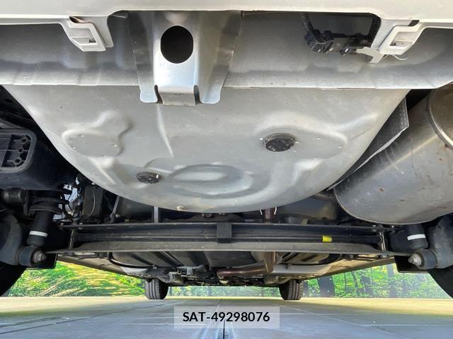 Toyota SIENTA 2020-05 8071977-19
