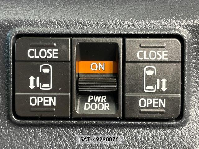 Toyota SIENTA 2020-05 8071977-3