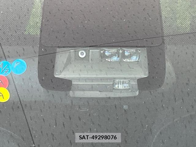 Toyota SIENTA 2020-05 8071977-6