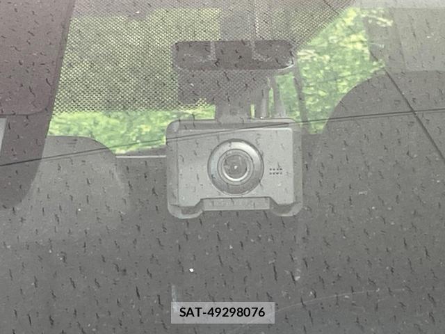 Toyota SIENTA 2020-05 8071977-7