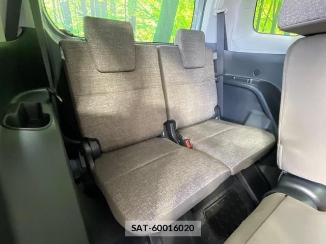 Toyota SIENTA 2023-09 8071991-10