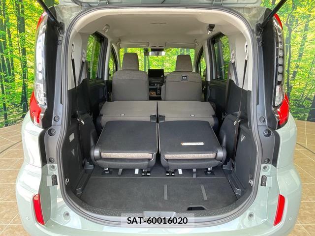 Toyota SIENTA 2023-09 8071991-11
